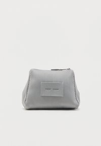 Valgt, ultimate gray