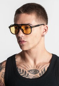 Gianni Kavanagh MAVERICK - Gafas de sol - orange