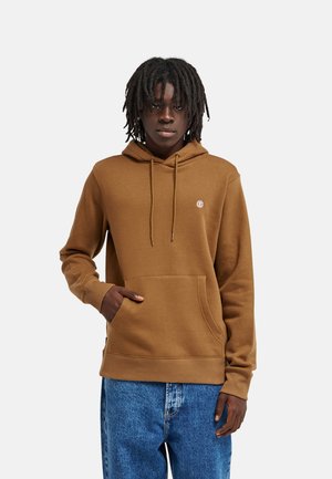 Element, ICON EMBROIDERY PO - Sudadera con capucha - cqk