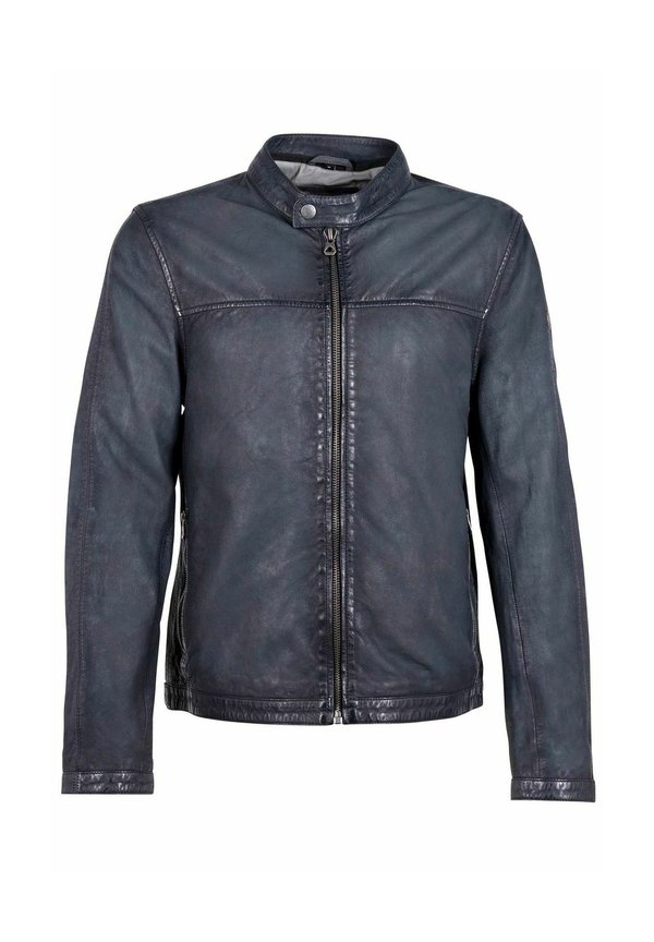 GMHIET SF - Lederjacke
