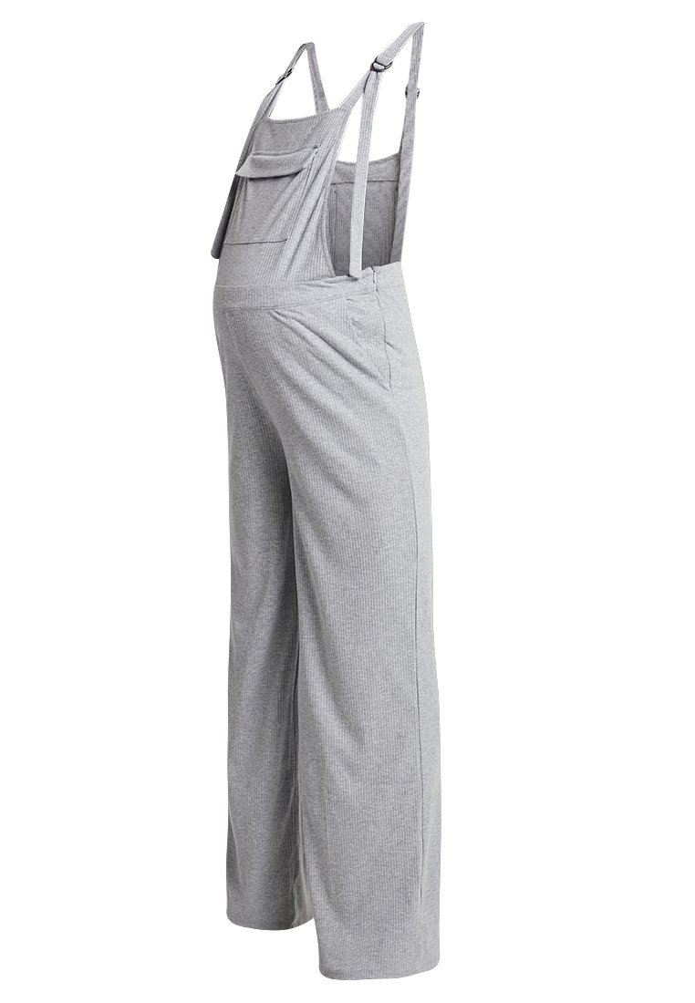 Gebe Tuinbroek grijs Gebe Tuinbroek grijs