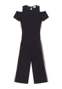 Não selecionado, navy