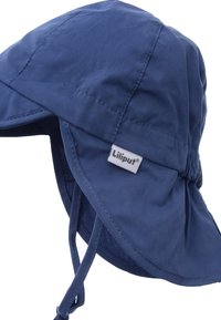 Liliput Hut - dunkelblau