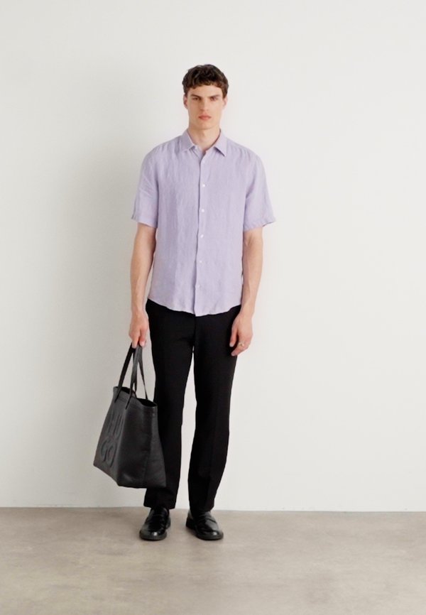 RASH - Shirt - open purple2