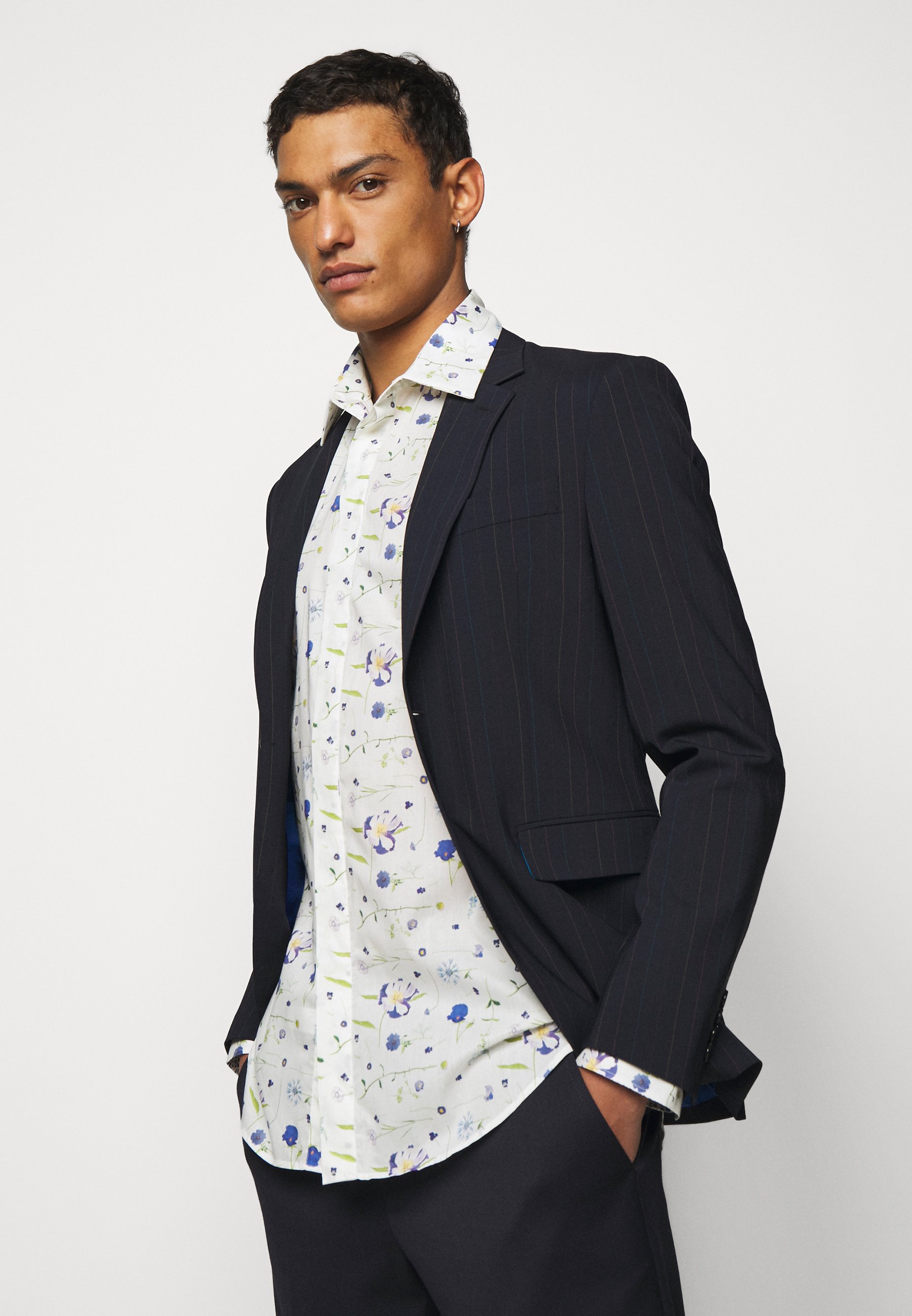 Homme GENTS TAILORED - Chemise Homme GENTS TAILORED - Chemise