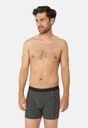 COMFORT STRETCH TRUNKS - Boxer shorts - multicolor
