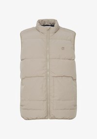 Ausgewählt, crockery