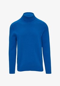 Non sélectionné, royalblau