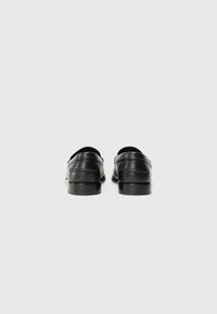 Tommy Hilfiger Chaussons - black