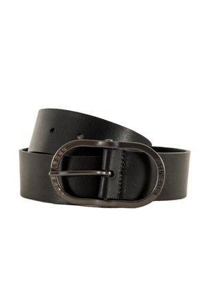 Ceinture - noir