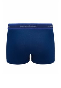 Slopes&Town - Bokserki obcisłe