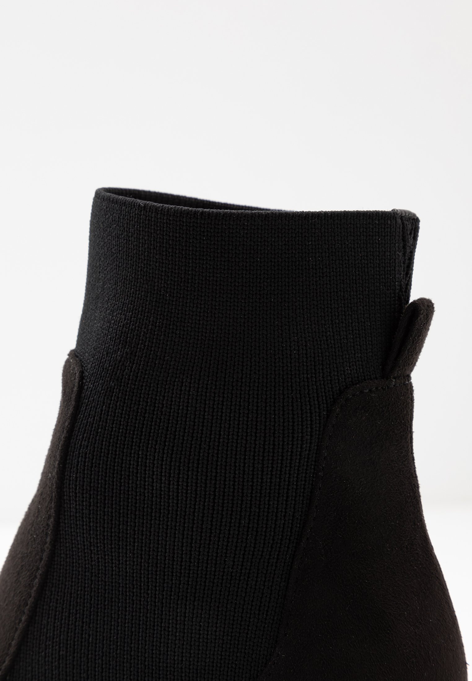 steve madden richter boot