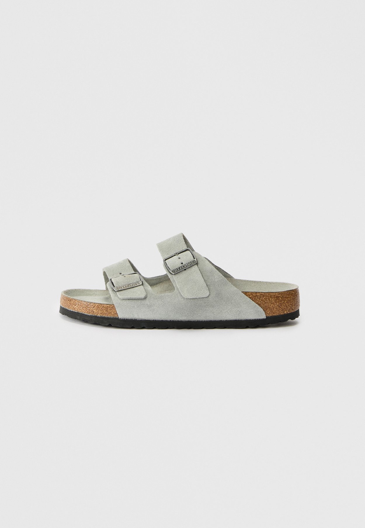 ARIZONA SFB LEVE PURE SAGE TONAL FBN REGULAR UNISEX