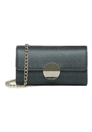 RADIOSA - Pochette - blu