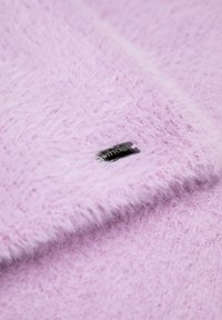 WITTCHEN SET - Braga - purple