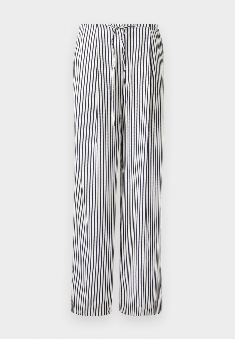 Tommy Hilfiger Broek wit