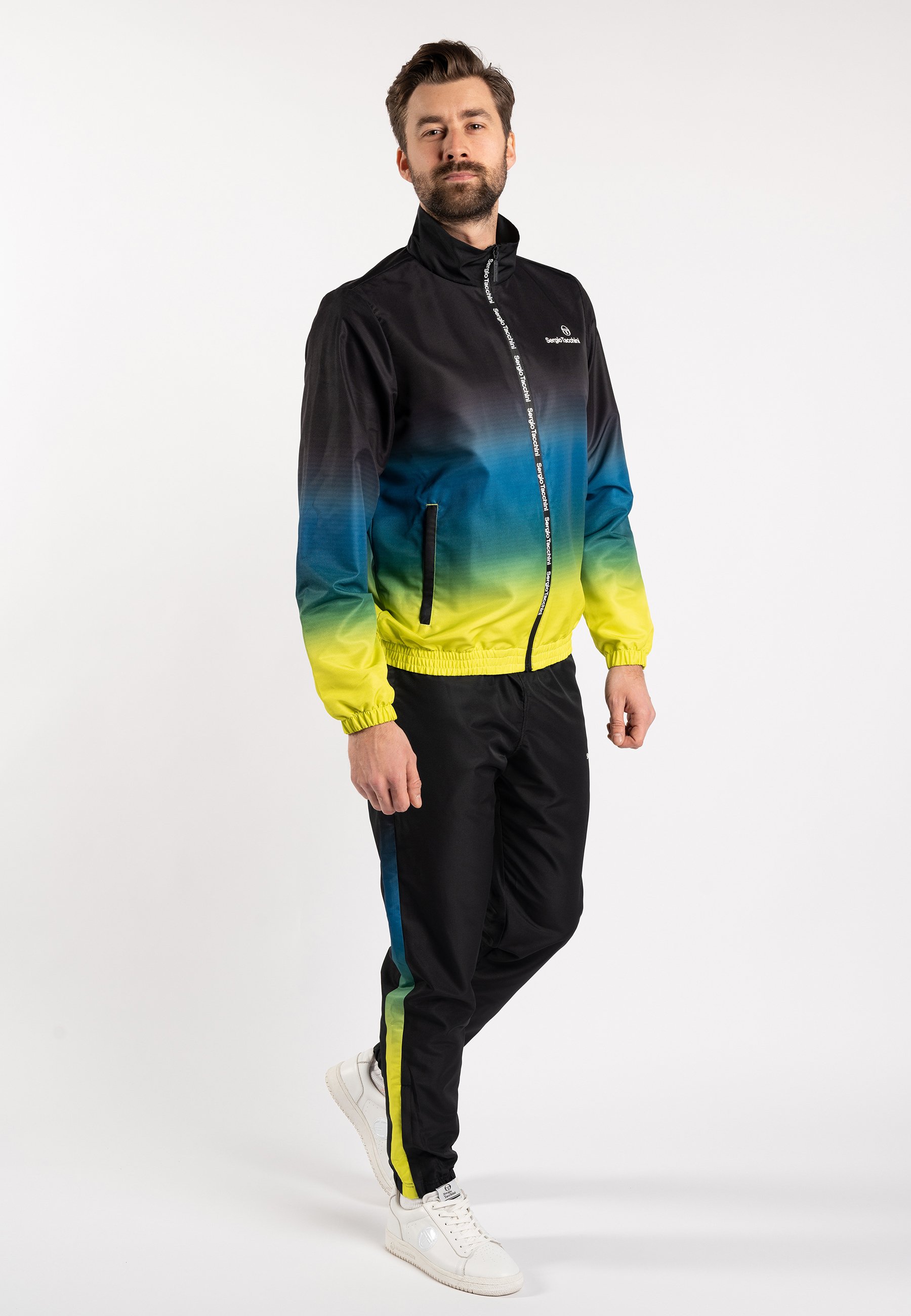 Chándals para hombre | Zalando