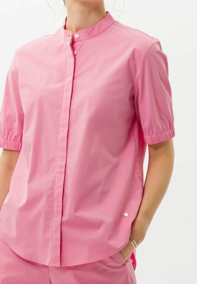 BRAX Camicia - pink