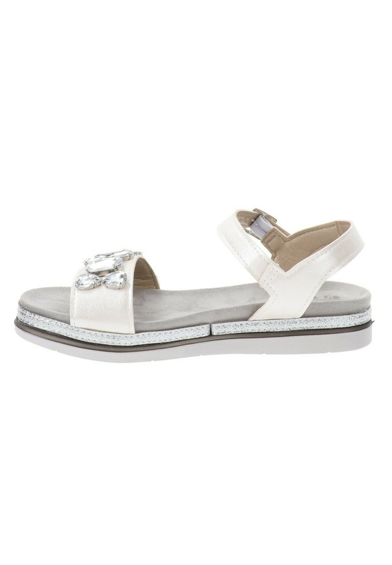 buy inblu sandals online