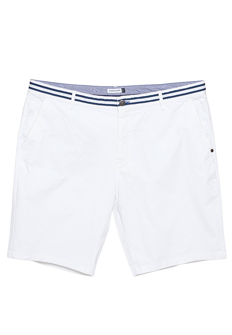 State of Art Shorts wit