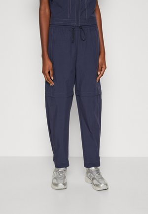 JUDITA PANTS - Trousers - overture