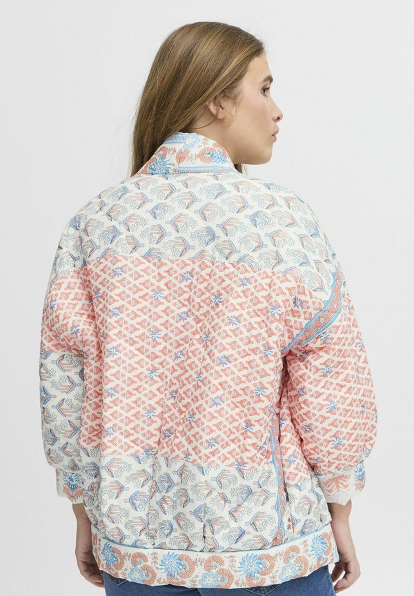 PZKIMBERLY - Summer jacket3