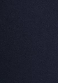 Anna Field Vestido de malha - dark blue