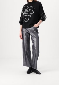 JDY Sweter