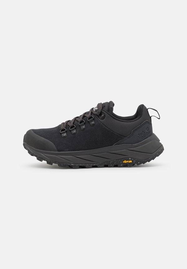 TERRAVENTURE URBAN  - Hikingschuh - phantom