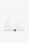 BRALETTE LIFT - Bustier - white