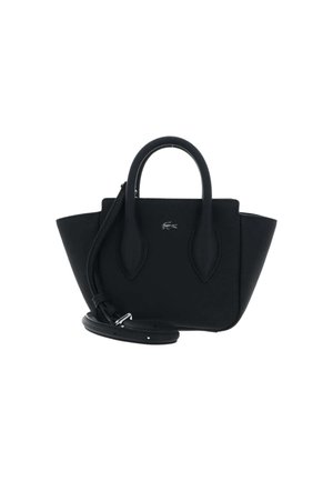 Handbag - noir
