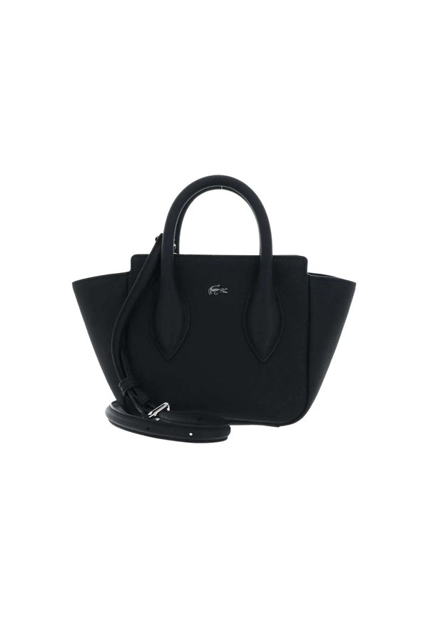 Handtasche - noir