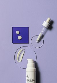 Thumbnail Image 4