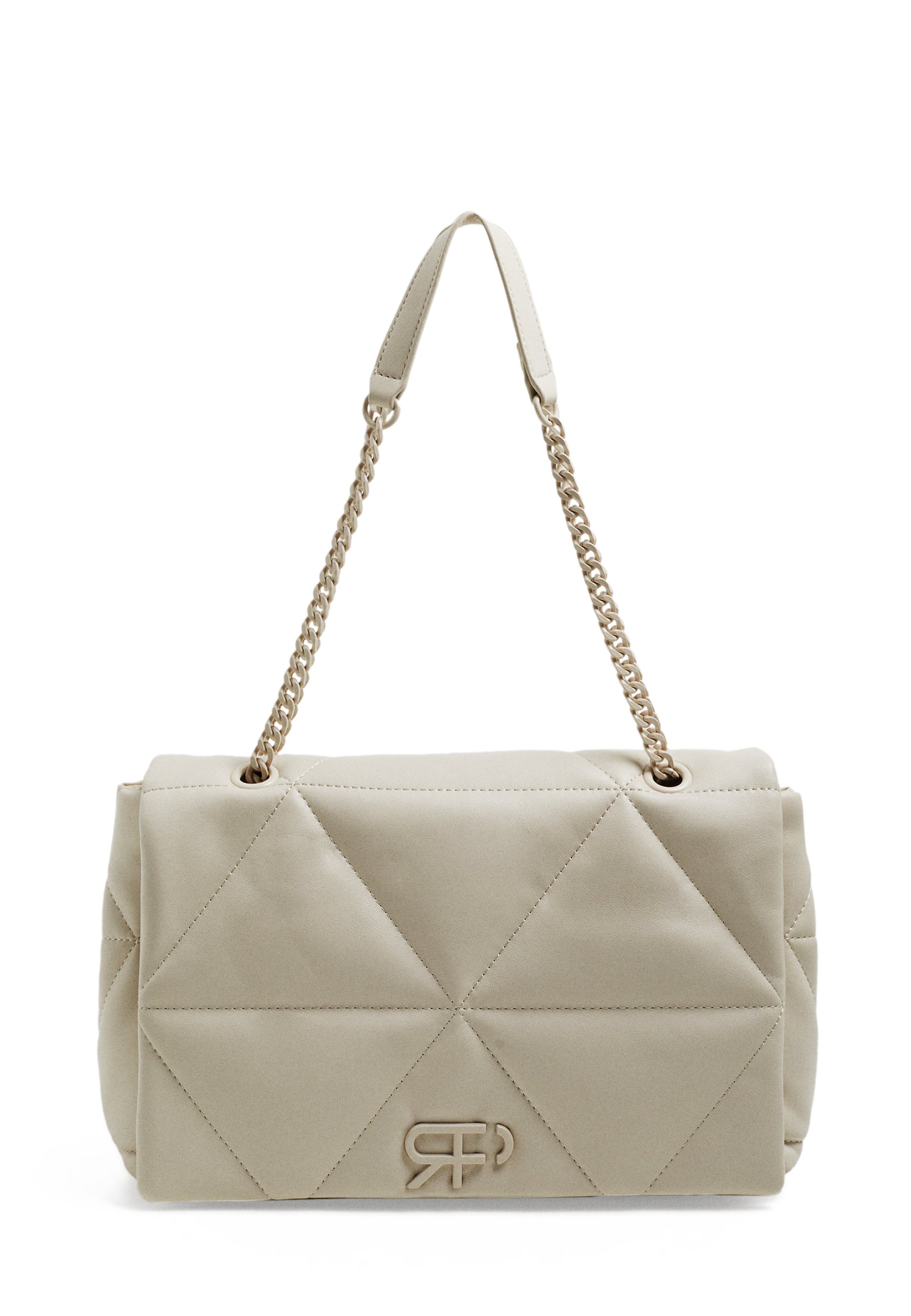 parfois sac à main