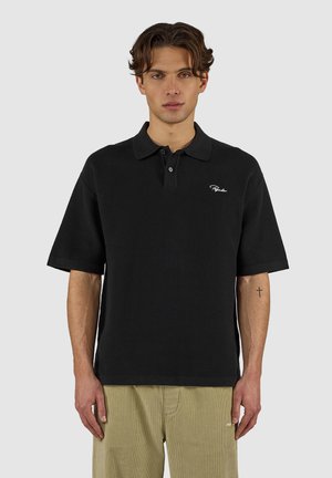 Pegador, - Koszulka polo
