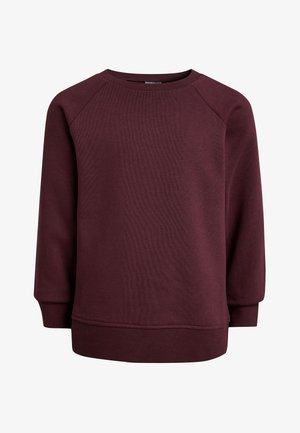 Next, - Bluza