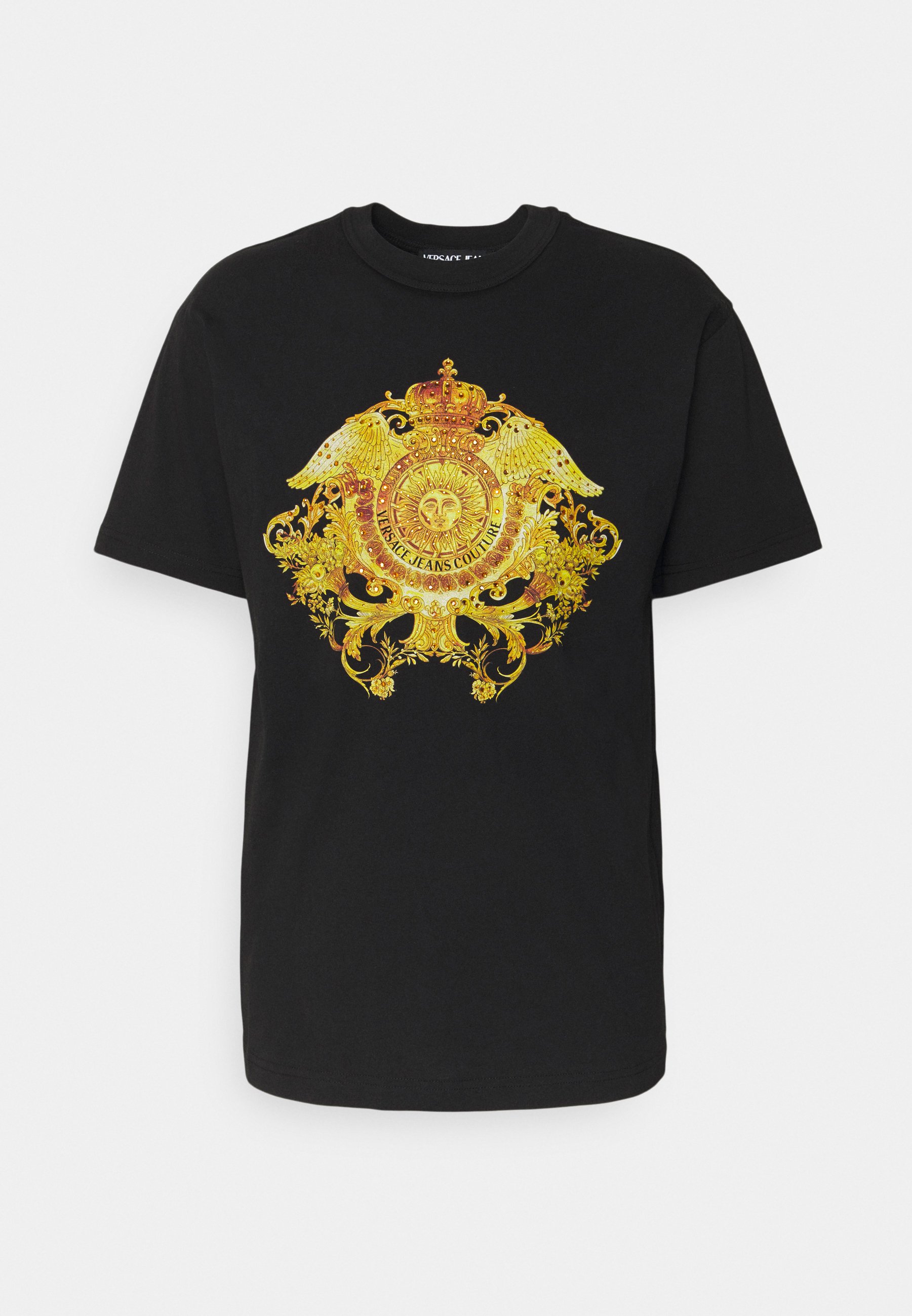 taçyaprağı İkinci sınıf değer tenis versace hombre - adelinemosaique.com