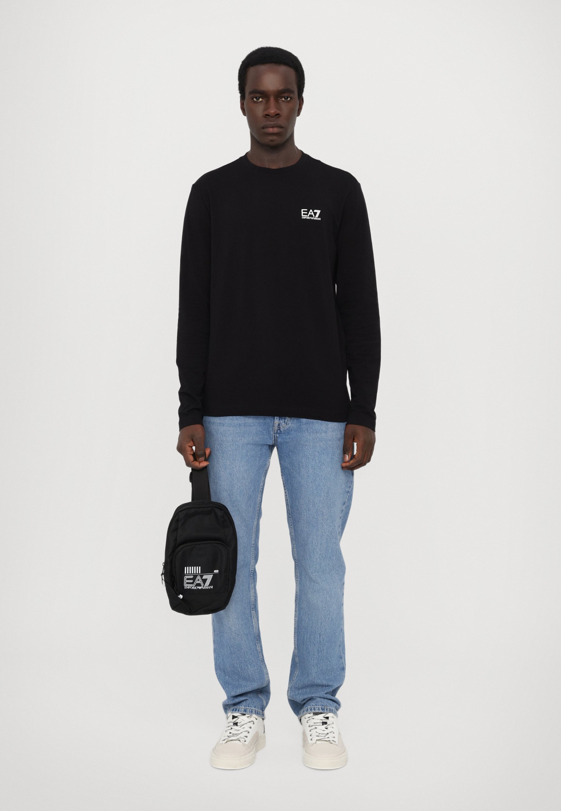 Zalando Armani UmhÃ¤ngetasche Herren Klein Zalando Tasche Herren