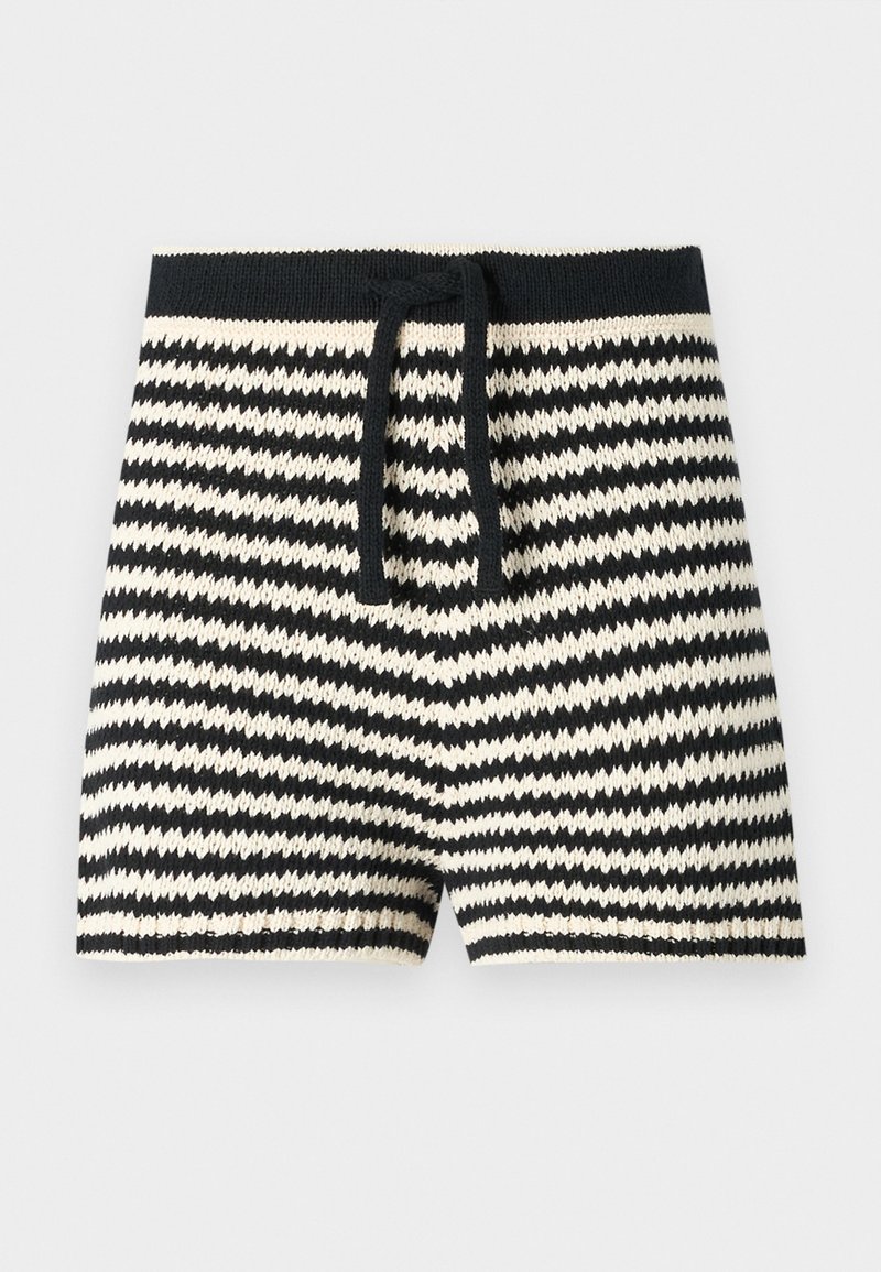 closed Shorts zwart closed Shorts zwart