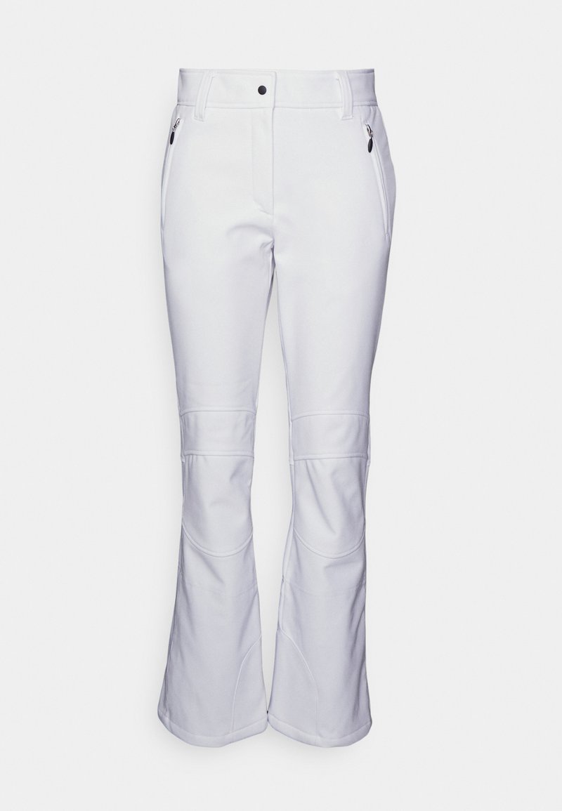 icepeak Skibroek wit