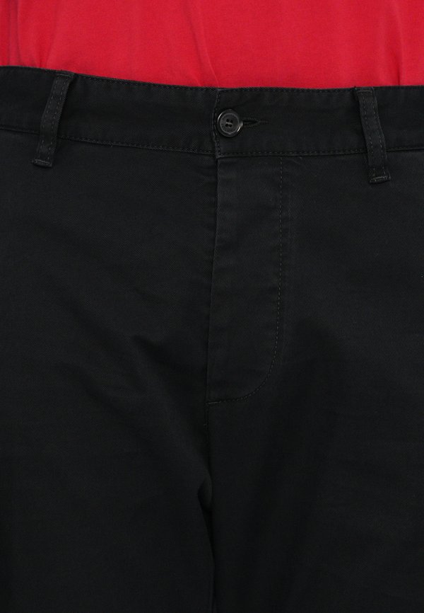 CHINO PANT - Chinos2