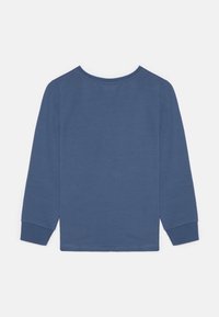 Name it Sudadera - blue