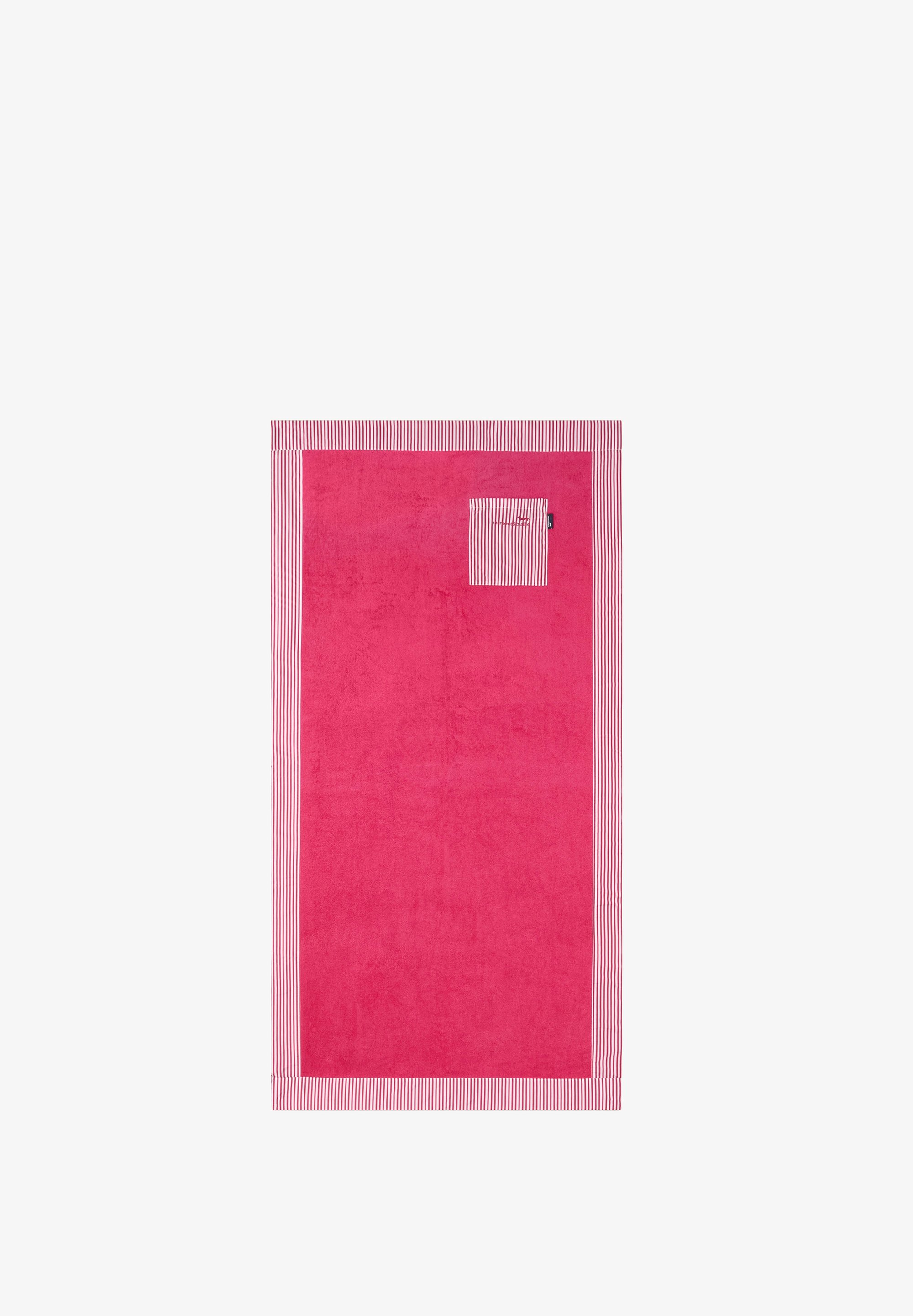 Jollein 022-503-67024 Changing Mat Cover Cotton Rosehip White (50 x 70 cm Jollein 022-503-67024 Changing Mat Cover Cotton Rosehip White (50 x 70 cm