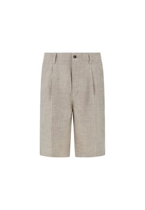Boggi Milano Shorts - taupe
