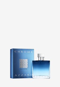 Azzaro Parfums AZZARO CHROME 22 EDP - Parfum