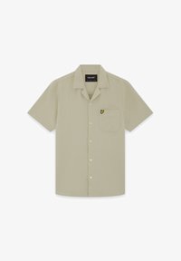 Δεν επιλέχθηκε, savona clay