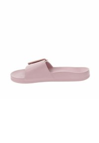 De Fonseca Chanclas de baño - rosa