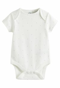 Next 5 PACK REGULAR FIT - Body - blue