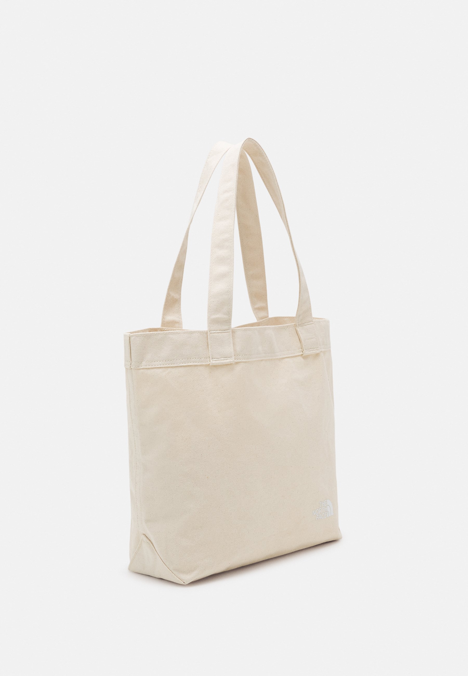 north face beach bag