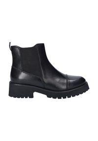 Josef Seibel SALLINA - Botines - schwarz